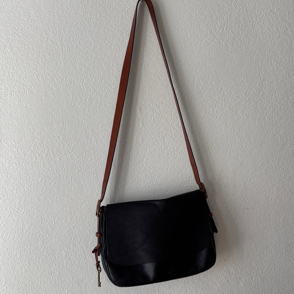 Fossil Bag